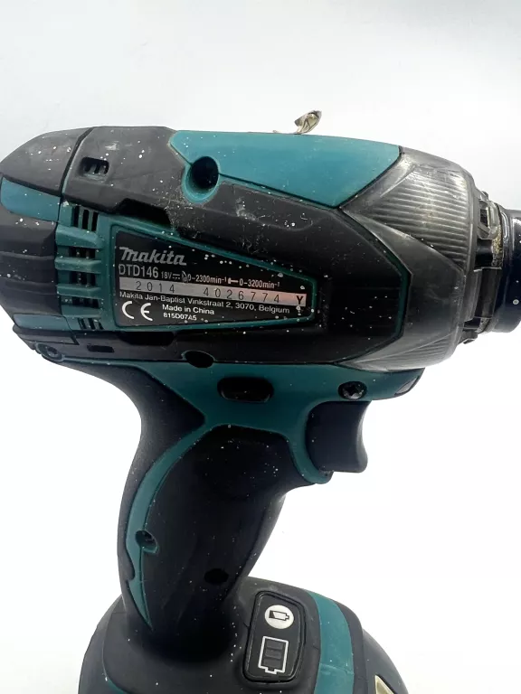 zakretarka-udarowa-makita-dtd146-sprawna-ean-gtin-088381656870