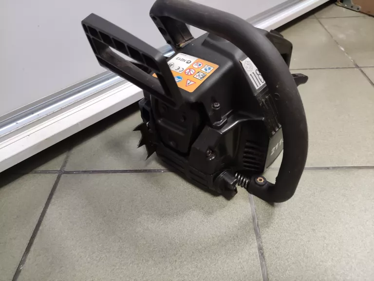 pilarka-spalinowa-2115-ean-gtin-8228544300260