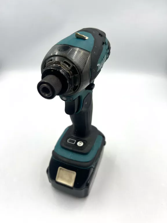 zakretarka-udarowa-makita-dtd146-sprawna-maksymalna-srednica-srub-m14