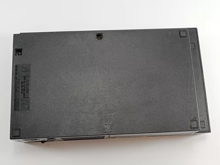 KONSOLA SONY PLAYSTATION 2 SCPH-30004 R PAL