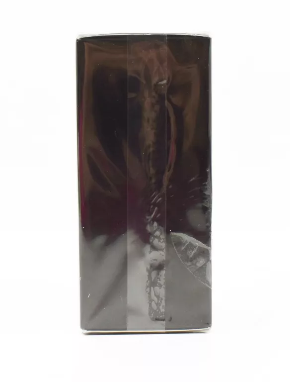 kaviaar-kare-paris-przeciwstarzeniowe-serum-do-twarzy-30ml-product-id