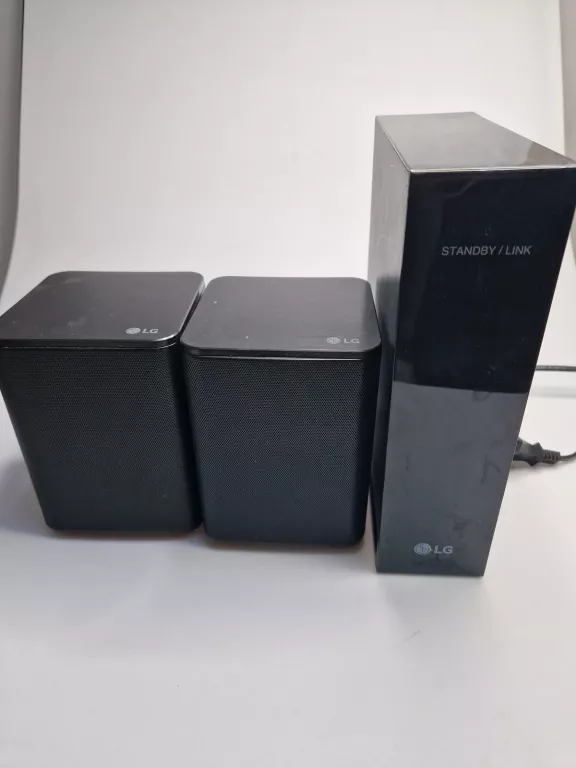 glosniki-do-soundbara-lg-spk8-s-surround-pack-stan-uzywany