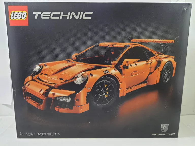 lego-42056-technic-porsche-911-gt3-rs-polwiejska-13-poznan-ska-x