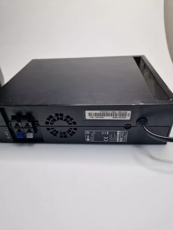 glosniki-do-soundbara-lg-spk8-s-surround-pack-marka-lg