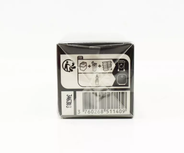 kaviaar-kare-paris-przeciwstarzeniowe-serum-do-twarzy-30ml-jagiellonska-11-warszawa