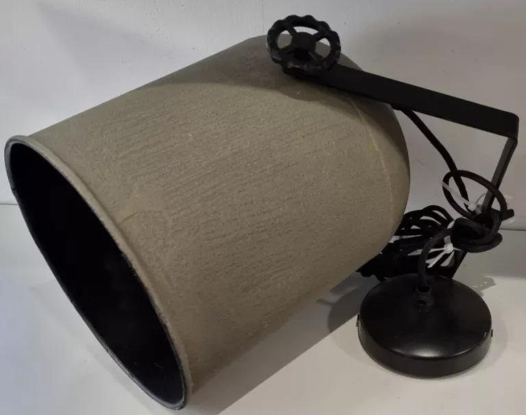 lampa-clear-ambient-led-recessed-loft-styl-slowackiego-11-wieliczka