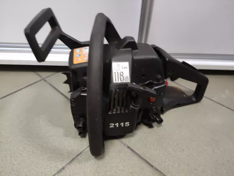 pilarka-spalinowa-2115-dabrowskiego-30-naklo