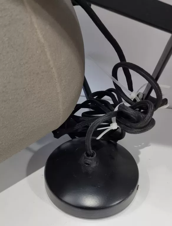 lampa-clear-ambient-led-recessed-loft-styl-ean-gtin-5902928778632