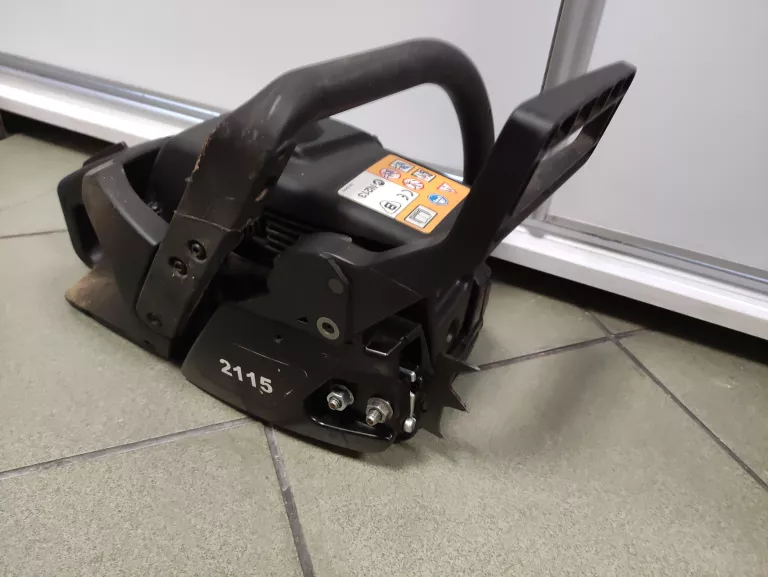 pilarka-spalinowa-2115-marka-inny-producent