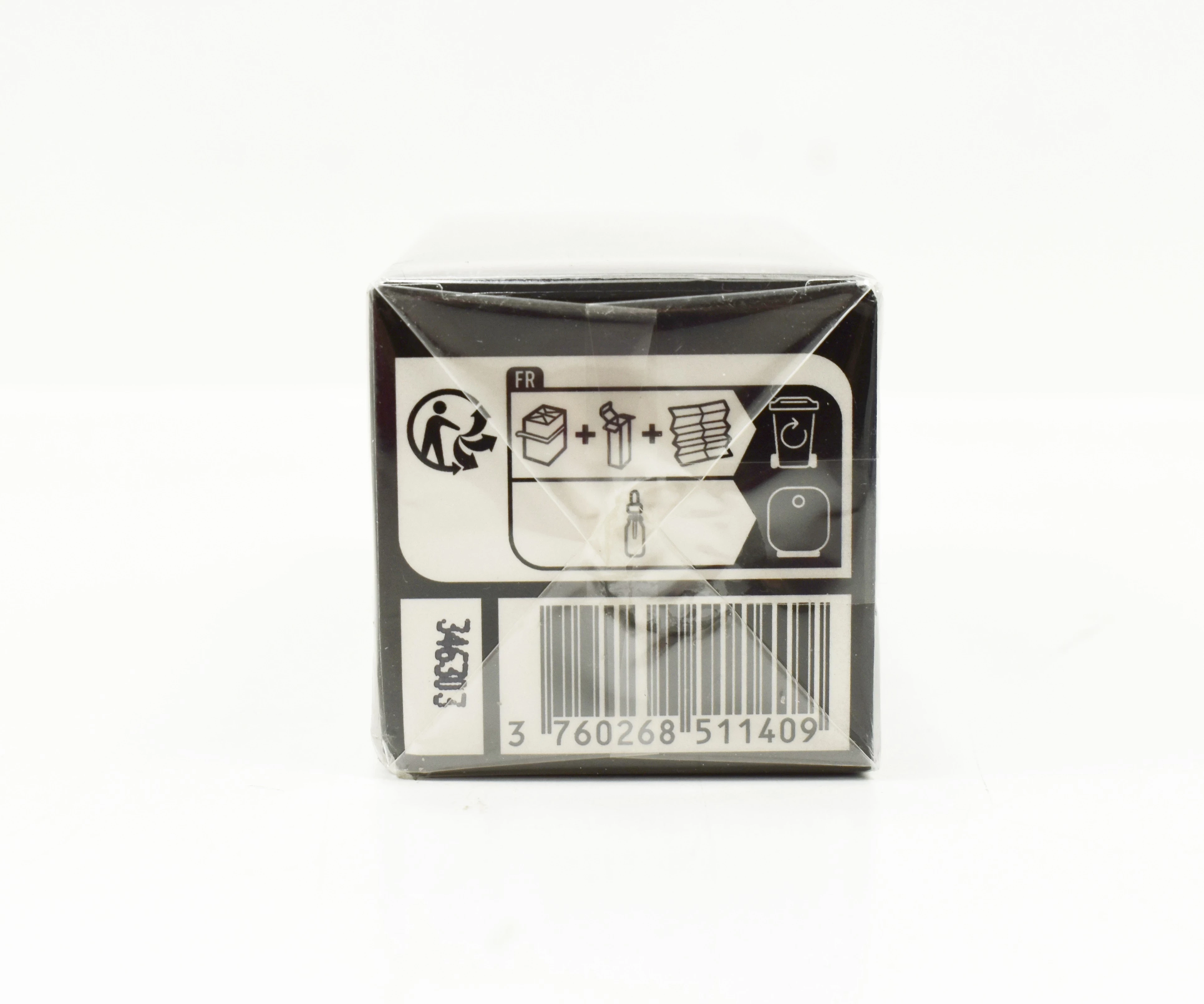 kaviaar-kare-paris-przeciwstarzeniowe-serum-do-twarzy-30ml-jagiellonska-11-warszawa