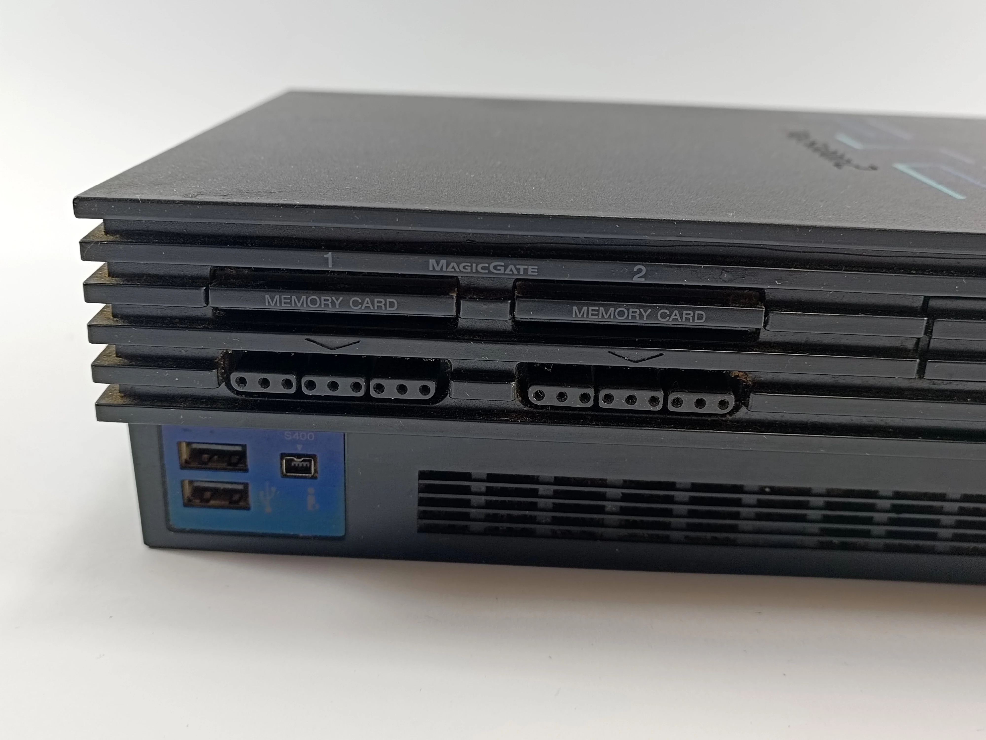 konsola-sony-playstation-2-scph-30004-r-pal-wersja-classic