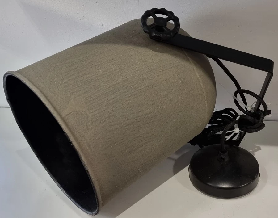 lampa-clear-ambient-led-recessed-loft-styl-slowackiego-11-wieliczka