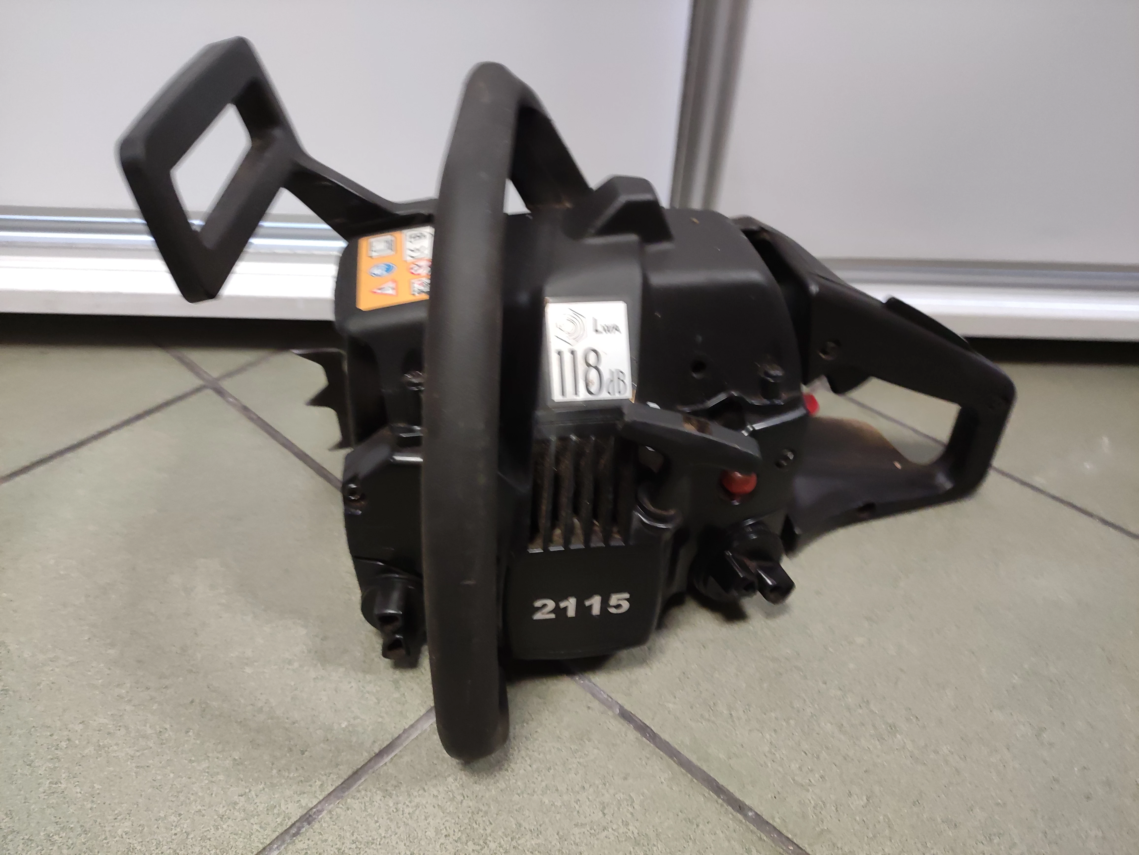 pilarka-spalinowa-2115-dabrowskiego-30-naklo