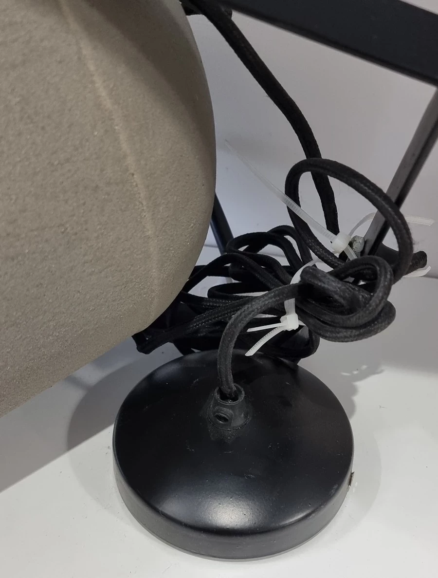 lampa-clear-ambient-led-recessed-loft-styl-ean-gtin-5902928778632