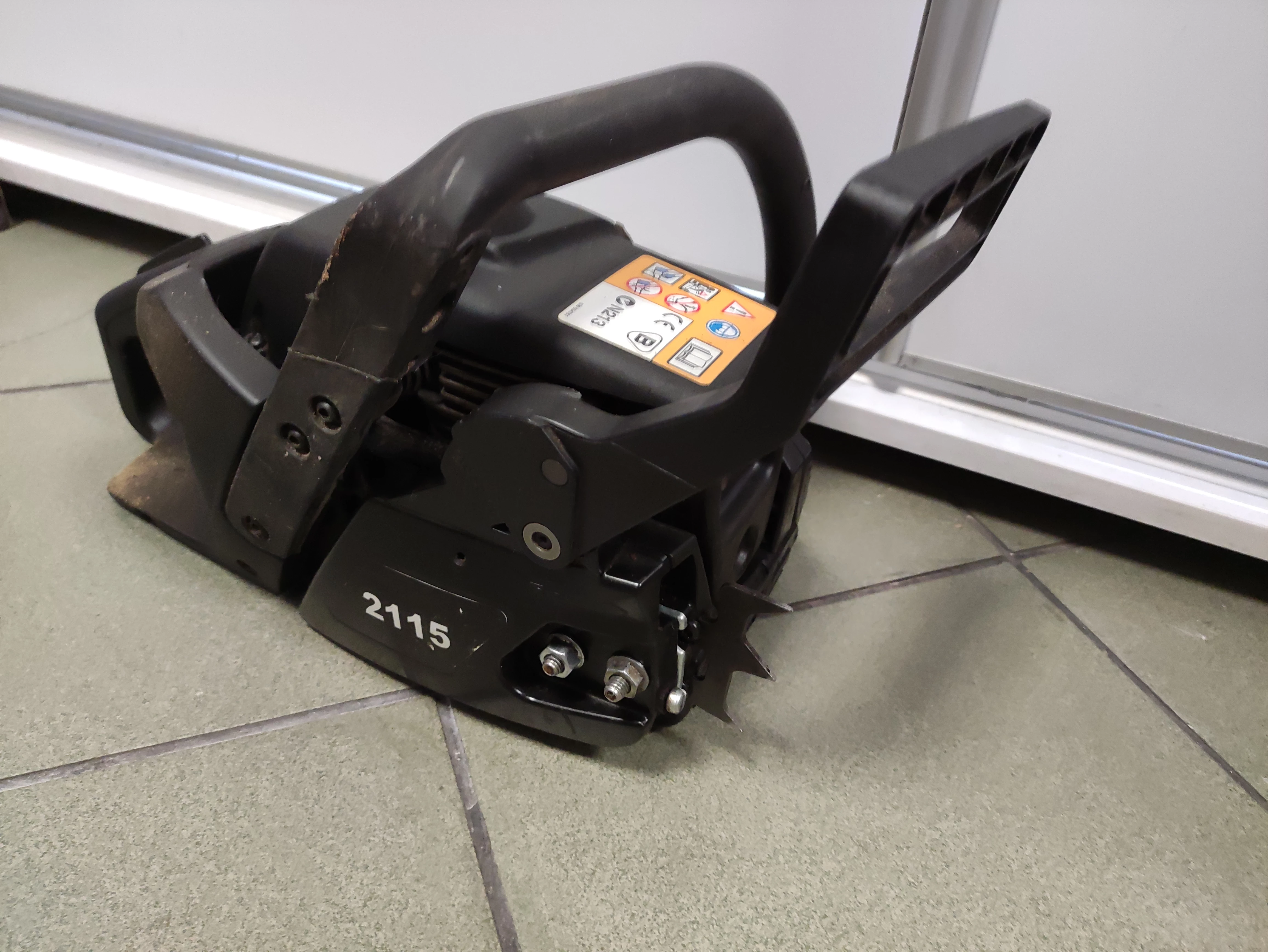 pilarka-spalinowa-2115-marka-inny-producent