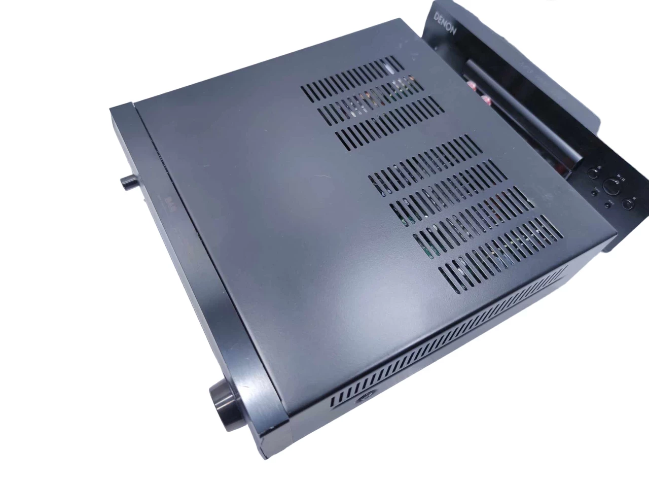 zestaw-amplituner-denon-dra-f109dab-odtwarzacz-denon-promocja-ean-gtin-4582116367377