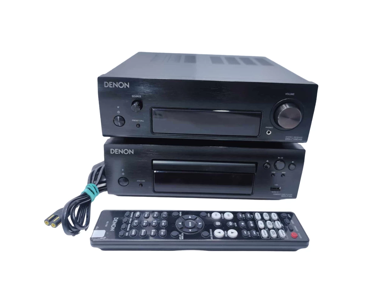 zestaw-amplituner-denon-dra-f109dab-odtwarzacz-denon-promocja-jana-pawla-ii-32-klodzko-for-cash