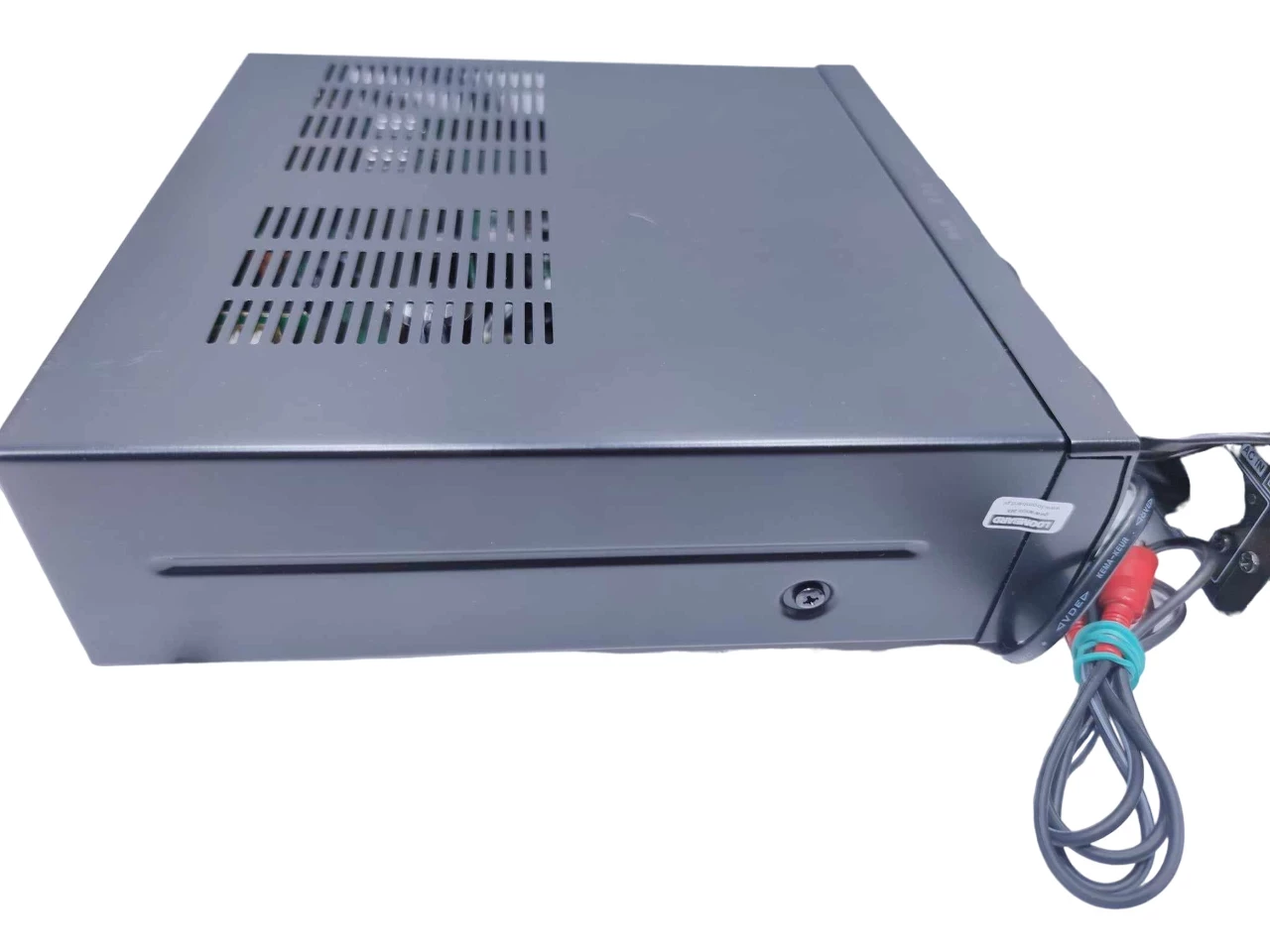 zestaw-amplituner-denon-dra-f109dab-odtwarzacz-denon-promocja-marka-248811-1950248