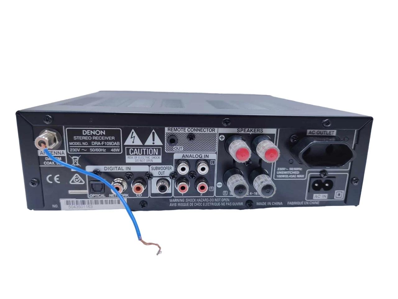 zestaw-amplituner-denon-dra-f109dab-odtwarzacz-denon-promocja-kolor-718-1