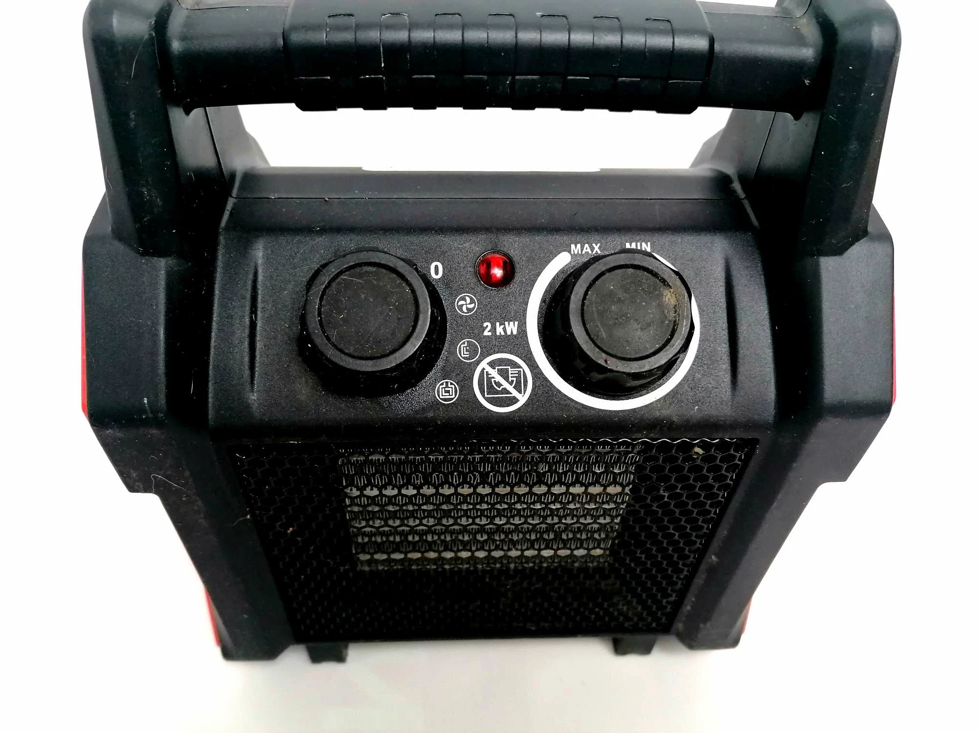 sd