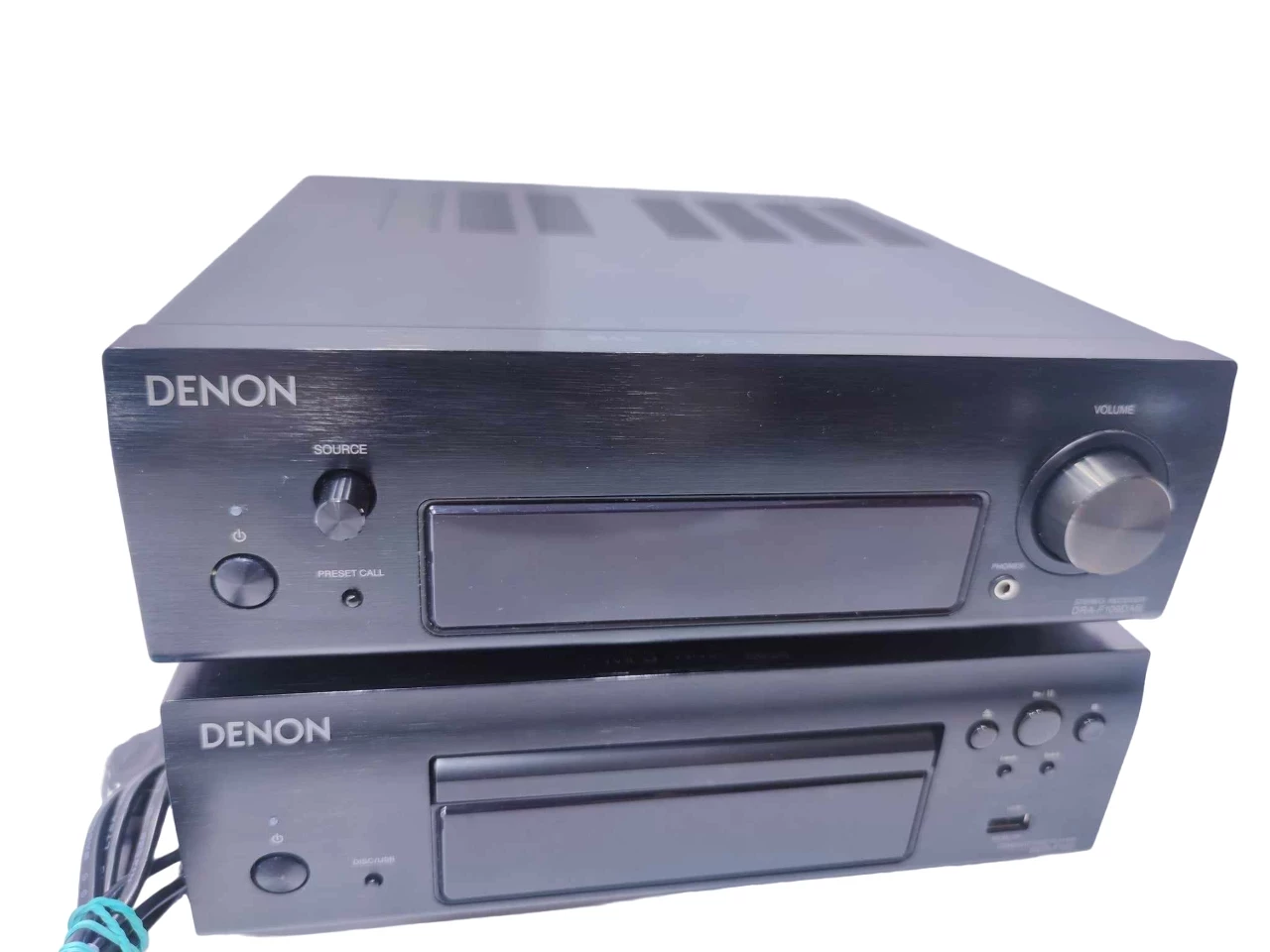 zestaw-amplituner-denon-dra-f109dab-odtwarzacz-denon-promocja-system-dzwieku-208026-235138