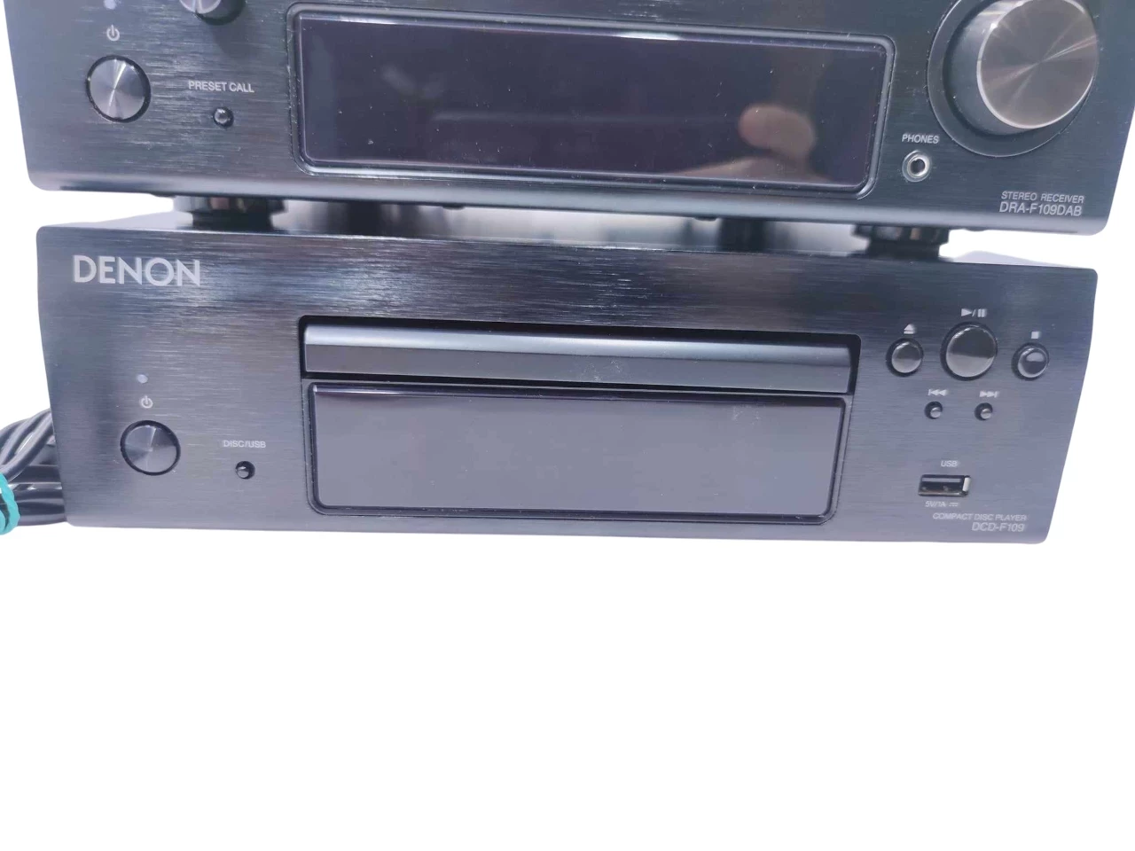 zestaw-amplituner-denon-dra-f109dab-odtwarzacz-denon-promocja-komunikacja-207994-32