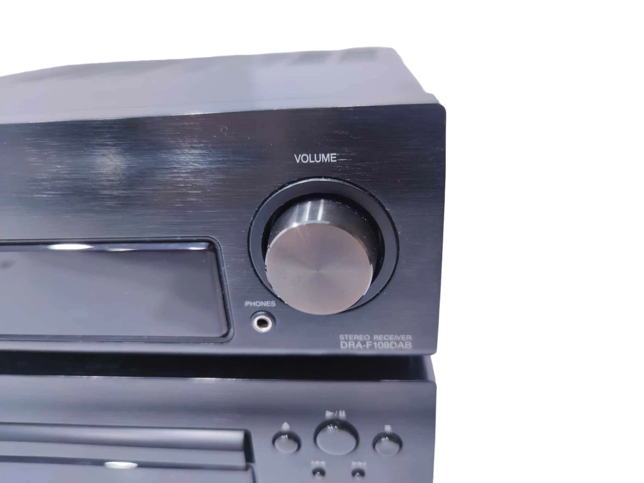 zestaw-amplituner-denon-dra-f109dab-odtwarzacz-denon-promocja-waga-produktu-26