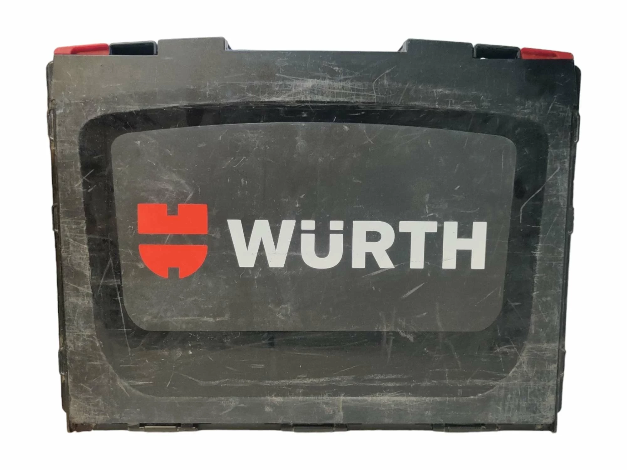 mlotowiertarka-wurth-h-28-mls-marka-wurth
