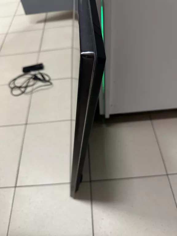 TELEWIZOR SAMSUNG UE46F6640SS