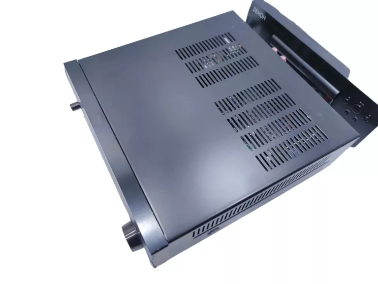 zestaw-amplituner-denon-dra-f109dab-odtwarzacz-denon-promocja-ean-gtin-4582116367377