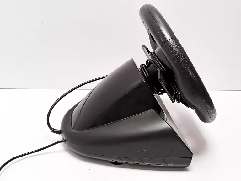 KIEROWNICA TRACER SIERRA
