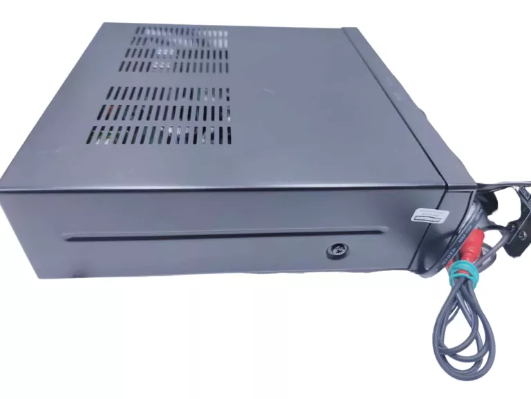 zestaw-amplituner-denon-dra-f109dab-odtwarzacz-denon-promocja-marka-248811-1950248