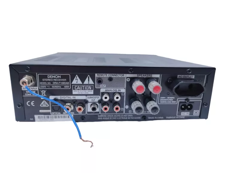 zestaw-amplituner-denon-dra-f109dab-odtwarzacz-denon-promocja-kolor-718-1