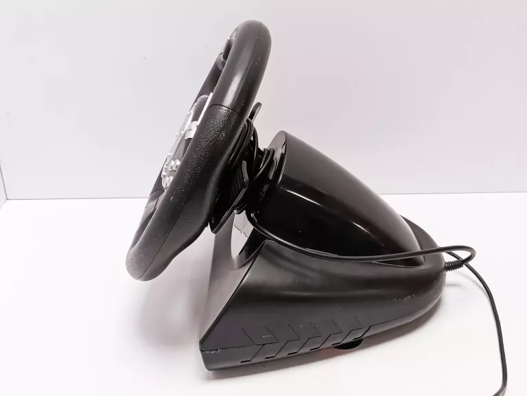 KIEROWNICA TRACER SIERRA