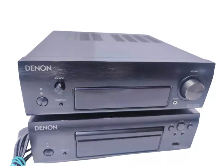 zestaw-amplituner-denon-dra-f109dab-odtwarzacz-denon-promocja-system-dzwieku-208026-235138