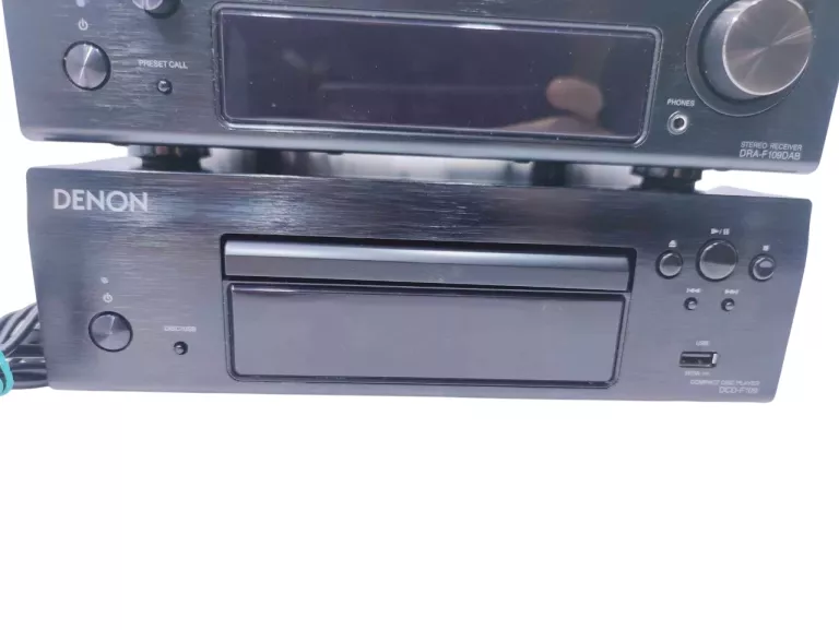 zestaw-amplituner-denon-dra-f109dab-odtwarzacz-denon-promocja-komunikacja-207994-32