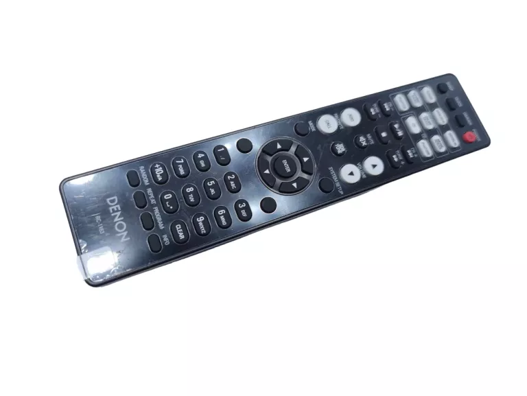 zestaw-amplituner-denon-dra-f109dab-odtwarzacz-denon-promocja-liczba-cyfrowych-wejsc-optycznych-spdif-1