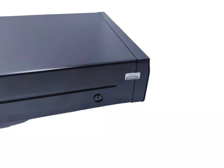 zestaw-amplituner-denon-dra-f109dab-odtwarzacz-denon-promocja-model-dra-f109