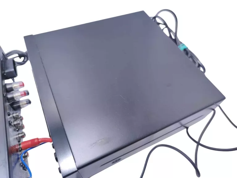 zestaw-amplituner-denon-dra-f109dab-odtwarzacz-denon-promocja-kod-producenta-dra-f109