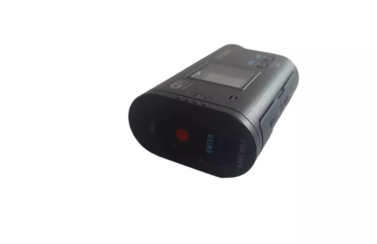 KAMERA SONY EXMOR R 11,9