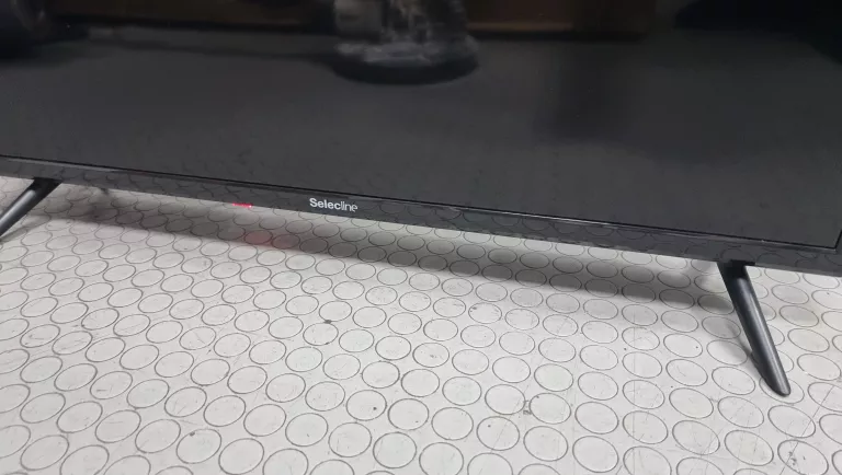 telewizor-selecline-32-led-tv-32s221b-dvbt2-marka-selecline