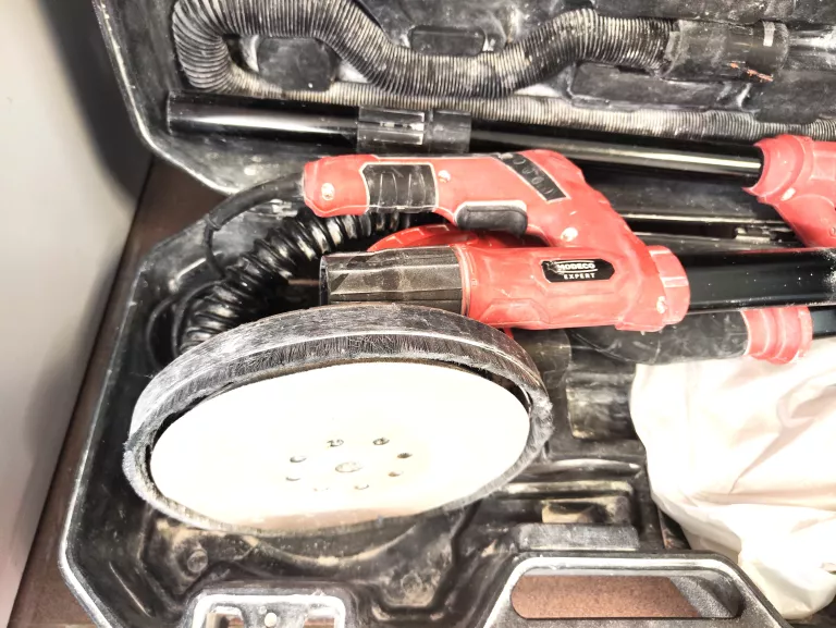 szlifierka-do-gipsu-gladzi-modeco-zyrafa-mn-93-225-rodzaj-zasilania-sieciowe