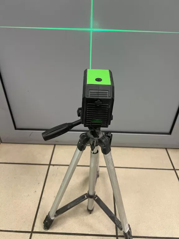 laser-krzyzowy-kira-akcesoria-ean-gtin-5901739330060