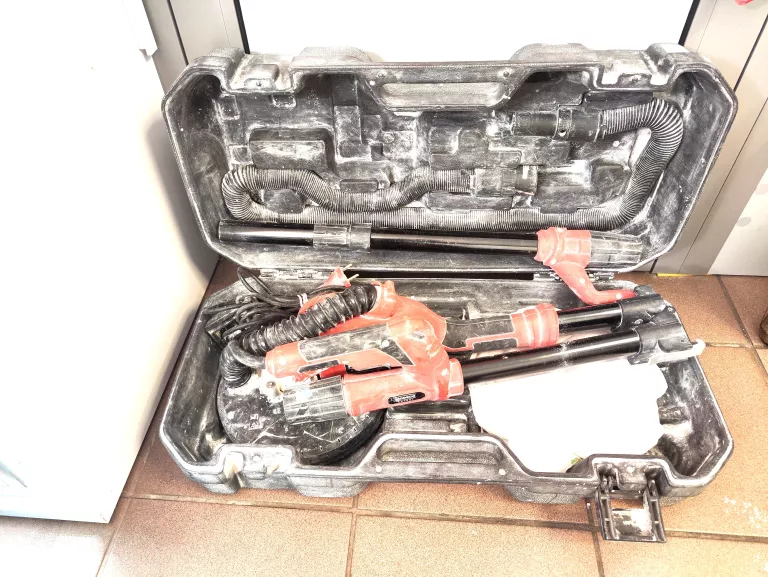 szlifierka-do-gipsu-gladzi-modeco-zyrafa-mn-93-225-rogera-slawskiego-19-wiechowicza-poznan-x