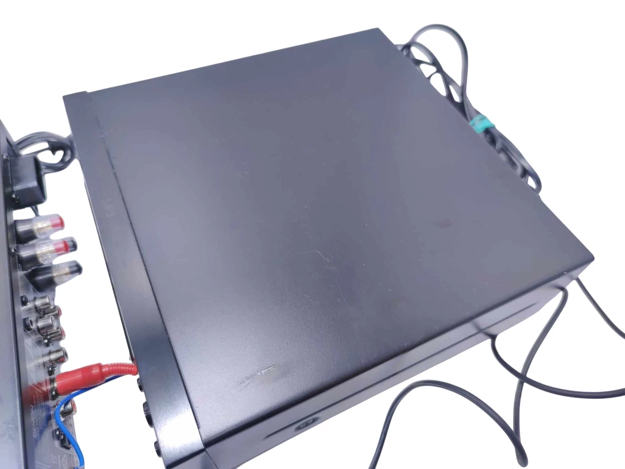 zestaw-amplituner-denon-dra-f109dab-odtwarzacz-denon-promocja-kod-producenta-dra-f109