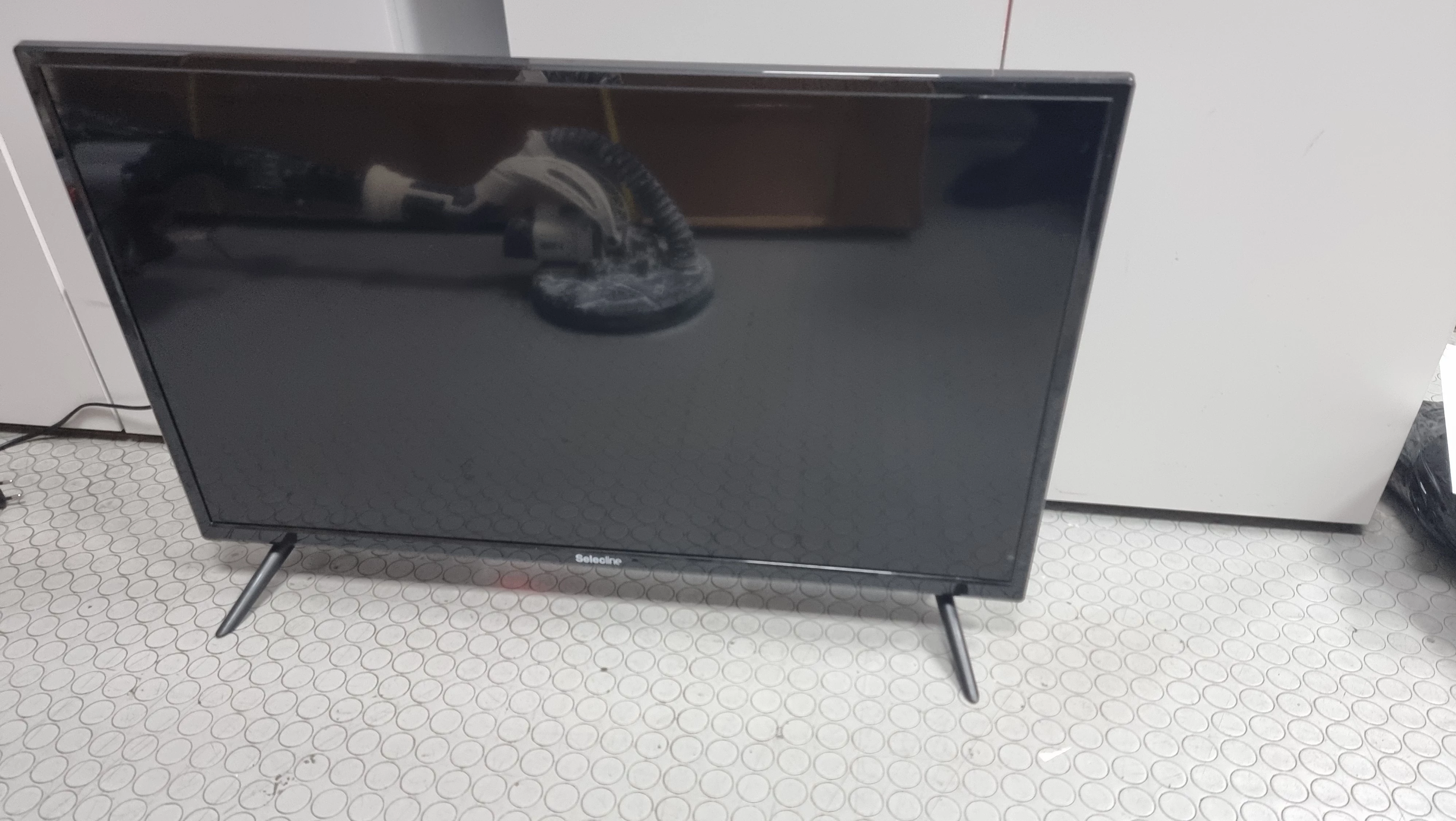 telewizor-selecline-32-led-tv-32s221b-dvbt2-slowackiego-17-katowice