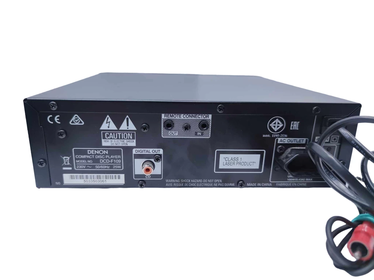 zestaw-amplituner-denon-dra-f109dab-odtwarzacz-denon-promocja-stan-11323-2