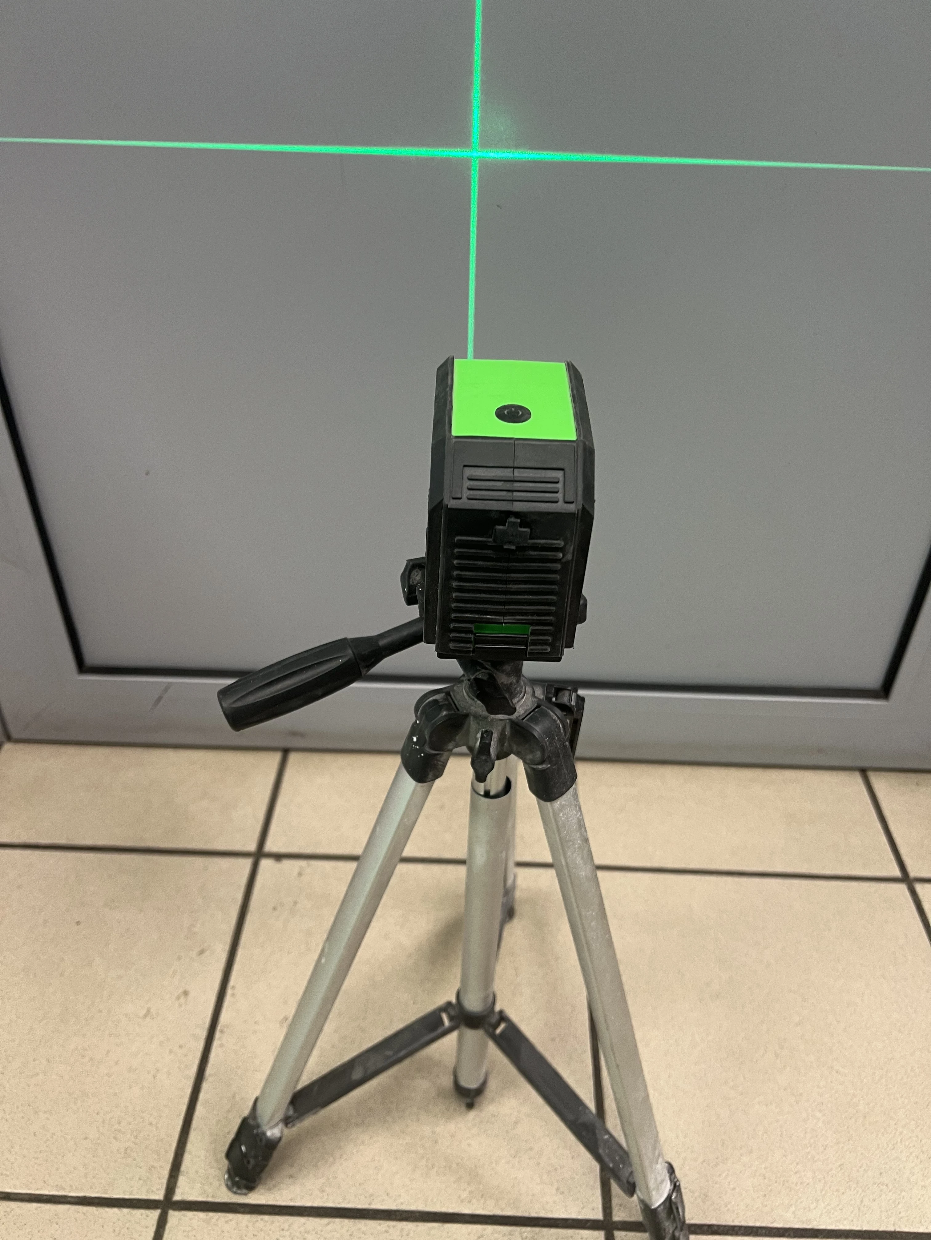 laser-krzyzowy-kira-akcesoria-ean-gtin-5901739330060