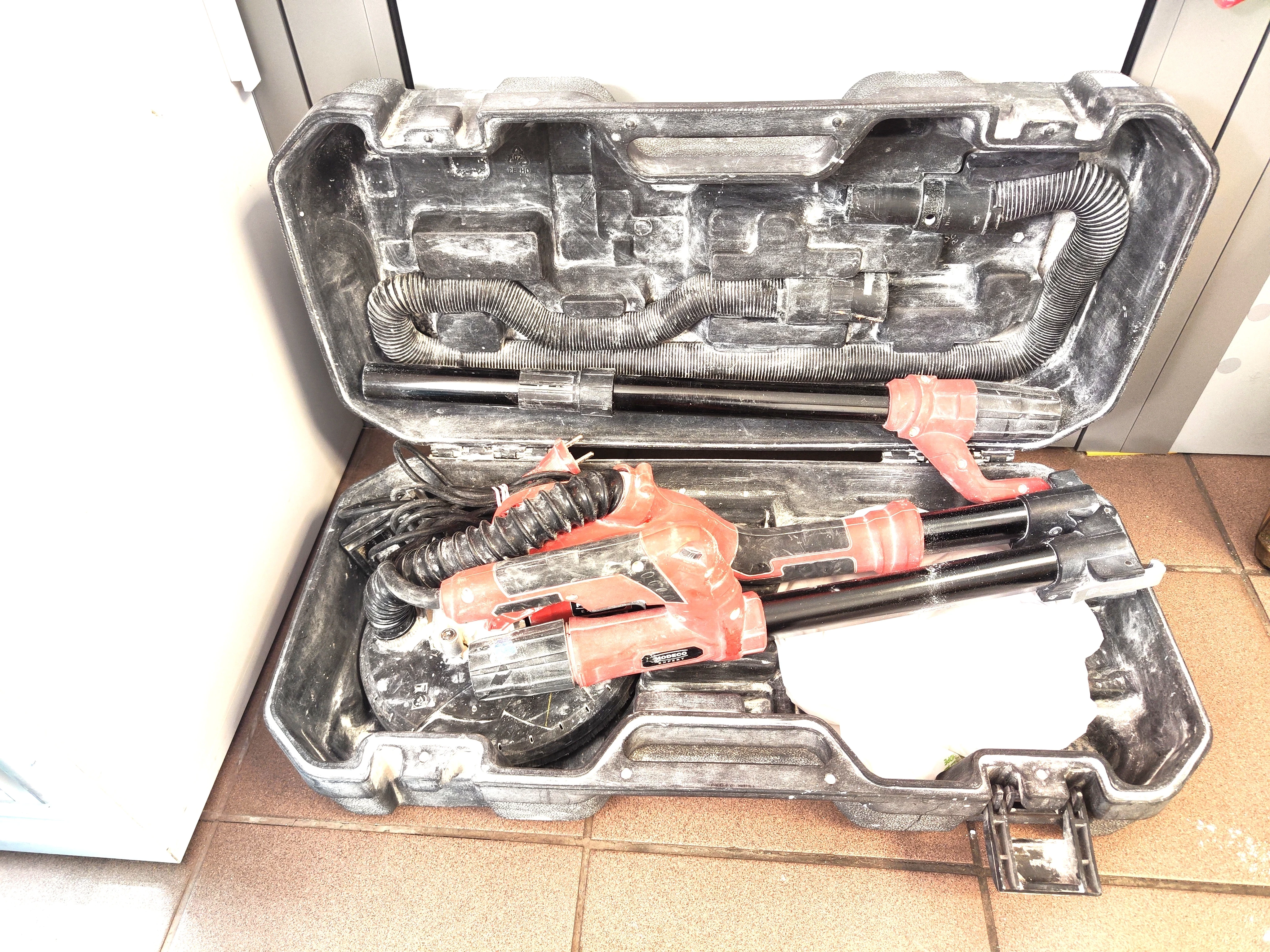 szlifierka-do-gipsu-gladzi-modeco-zyrafa-mn-93-225-rogera-slawskiego-19-wiechowicza-poznan-x