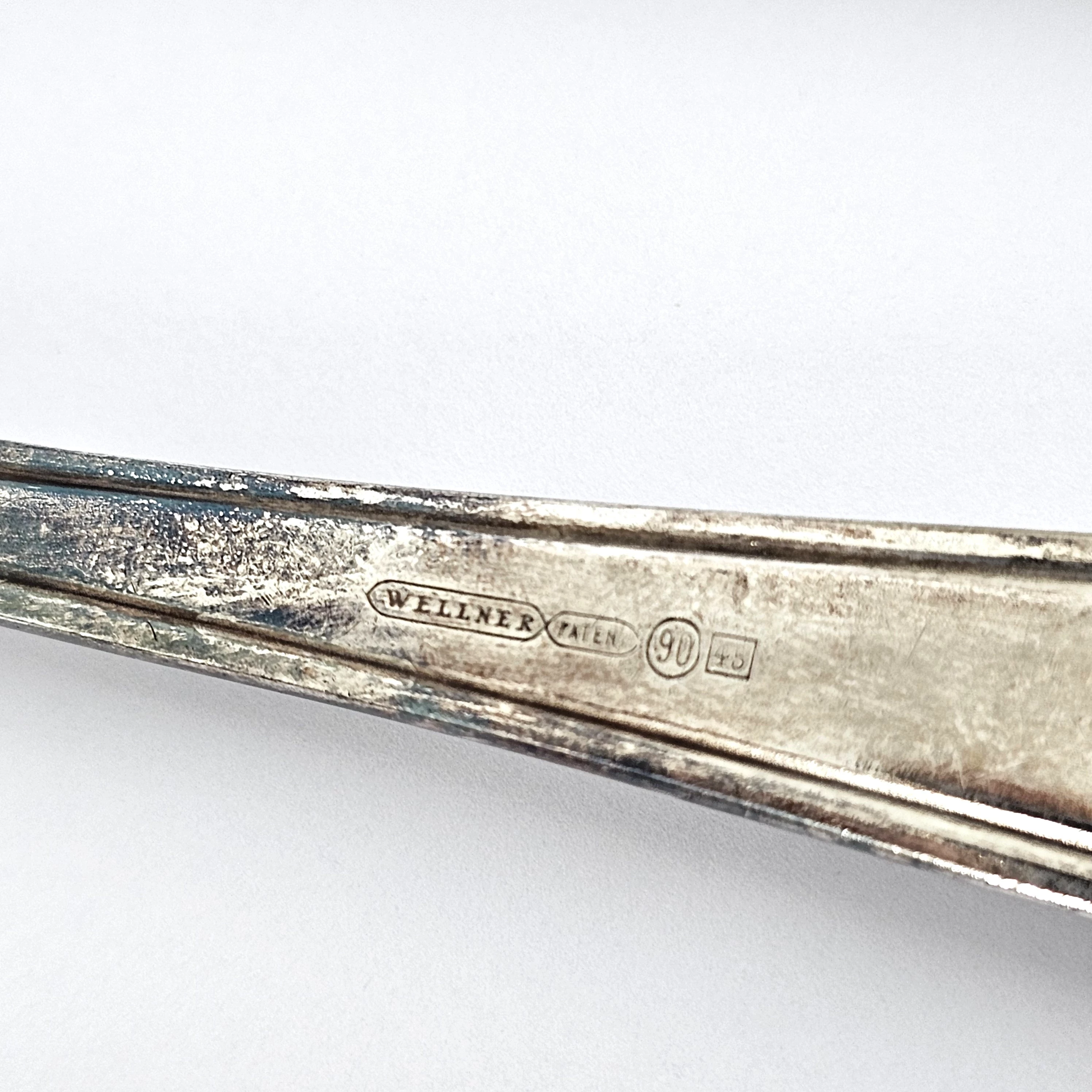 zestaw-sztuccy-plater-wellner-gilde-wp-5e-belchatow-mk